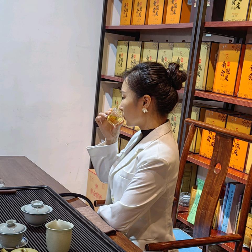 芷友堂九蒸九晒