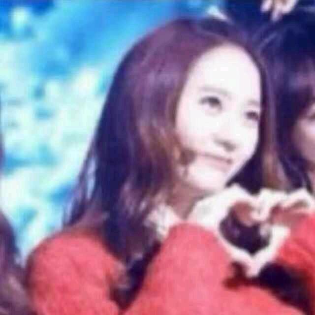 （万界奸商囤积万物黑心当铺万物可回收）