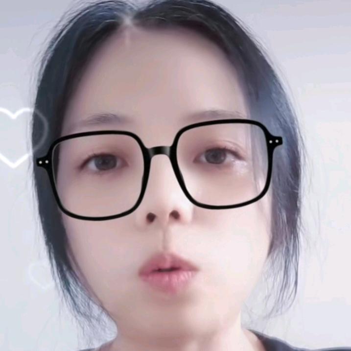 燕燕精选