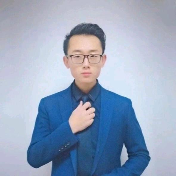 朝阳不懂房地产（陇西项目）