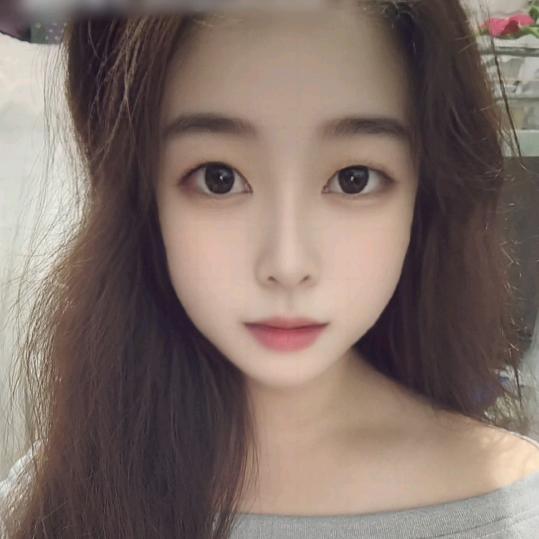 如胡添翼