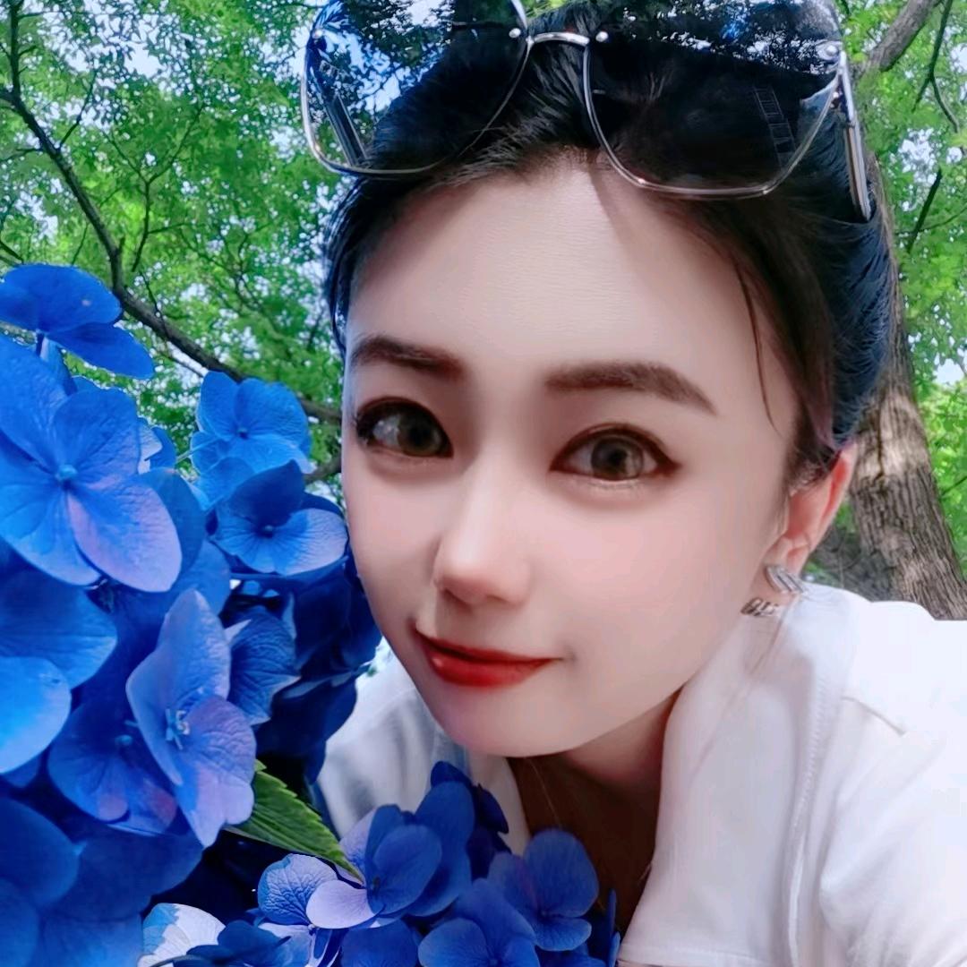 洋崽崽