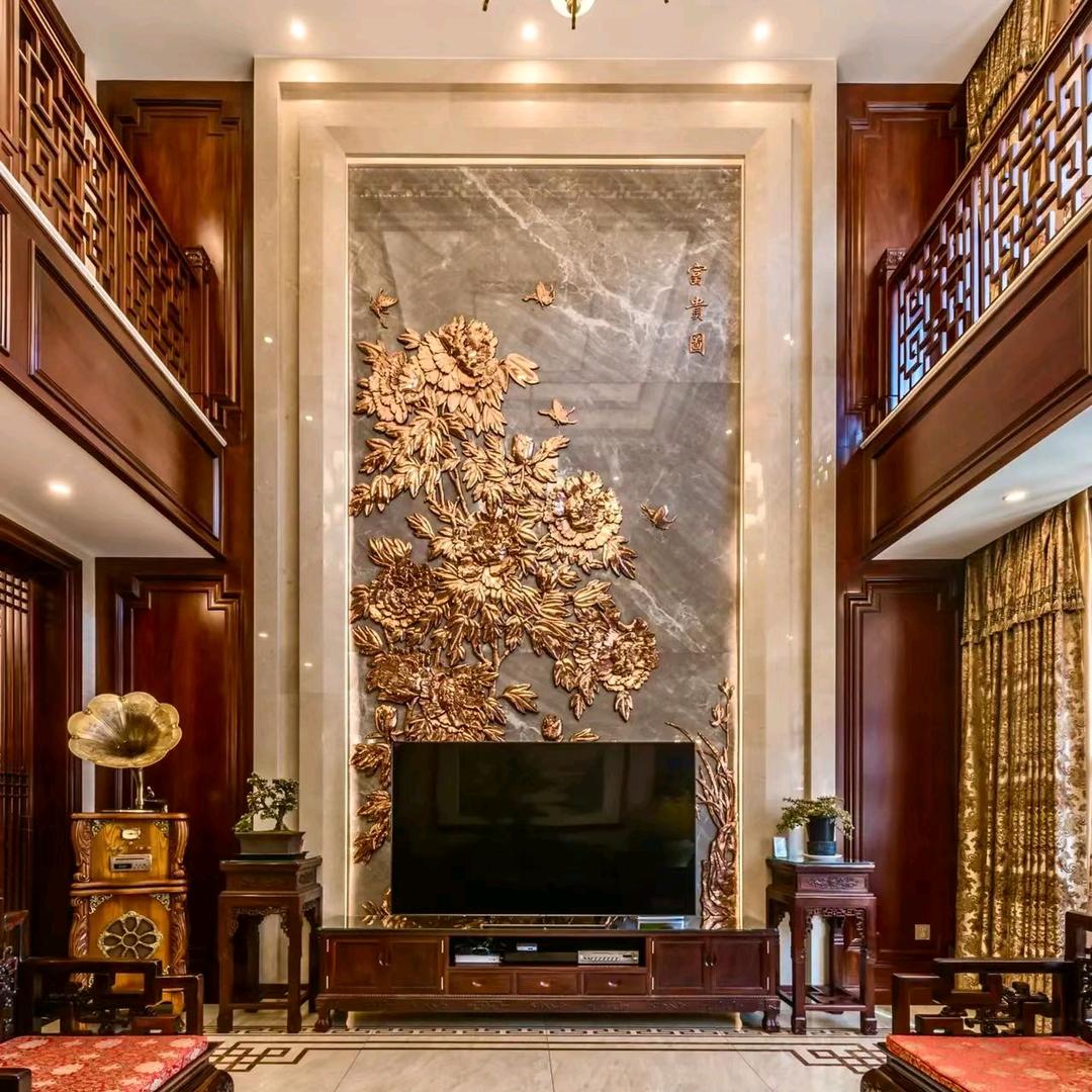 装配式建筑-绿科住宅