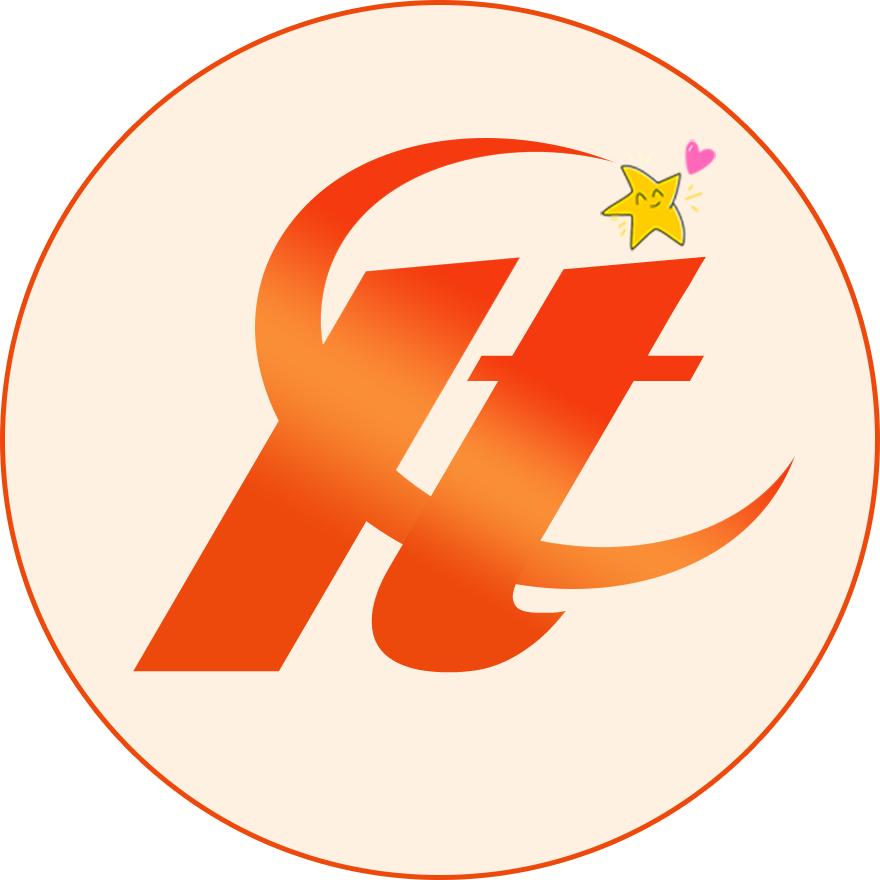 小通歌