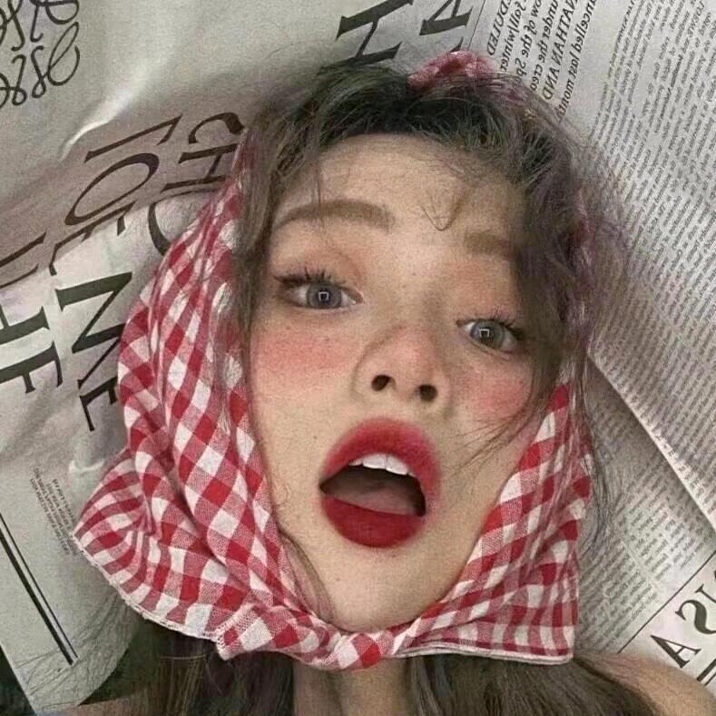 咕噜噜啦啦啦啦