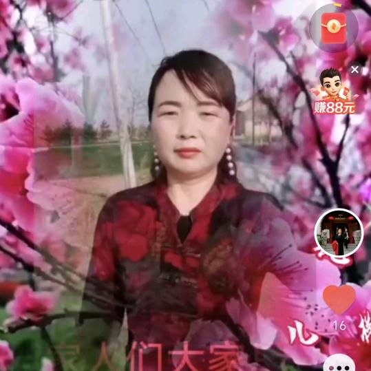 知足常乐，岁月静好