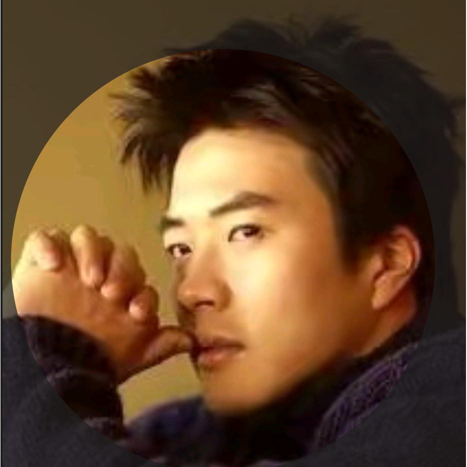 @我心永恒@
