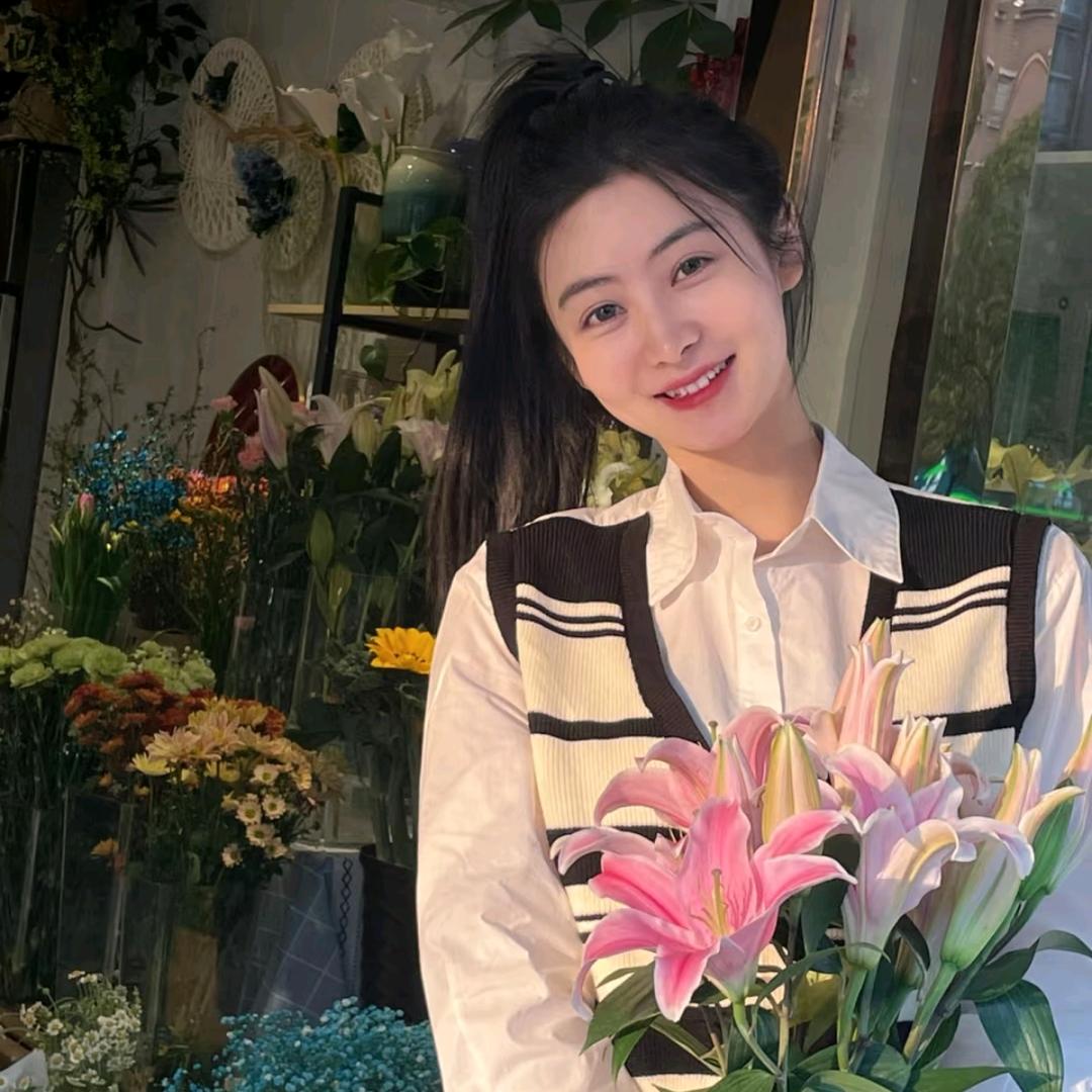 小小101❤️（直播间返场）