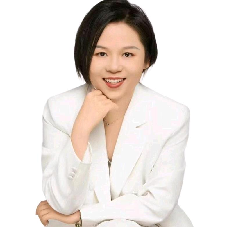 何老师讲青春期教育