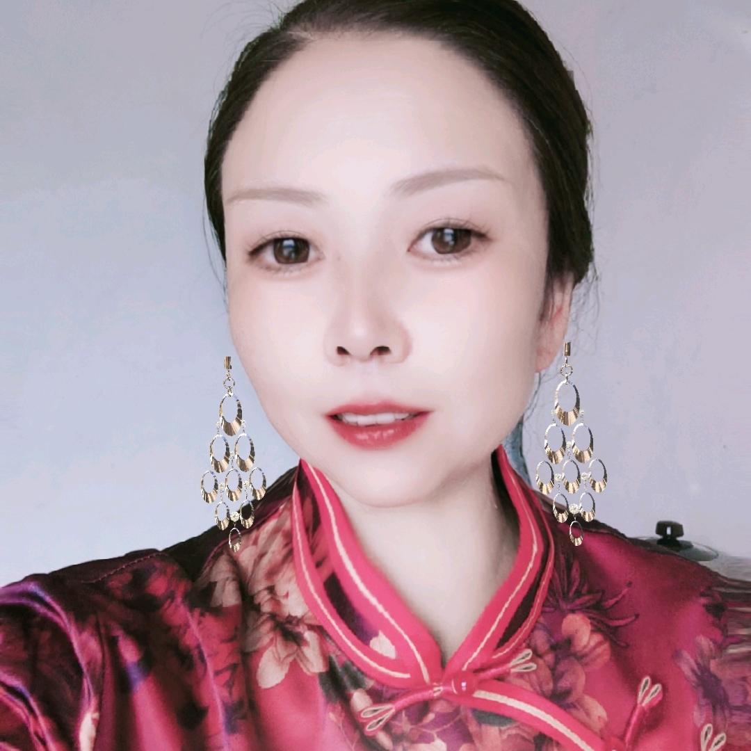 华姐13：10