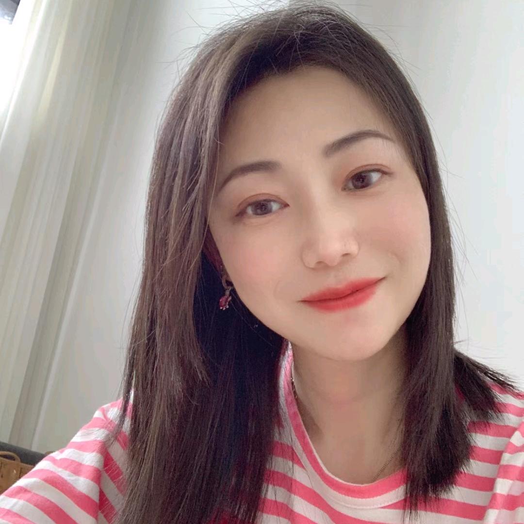 安海多特专注力田洁