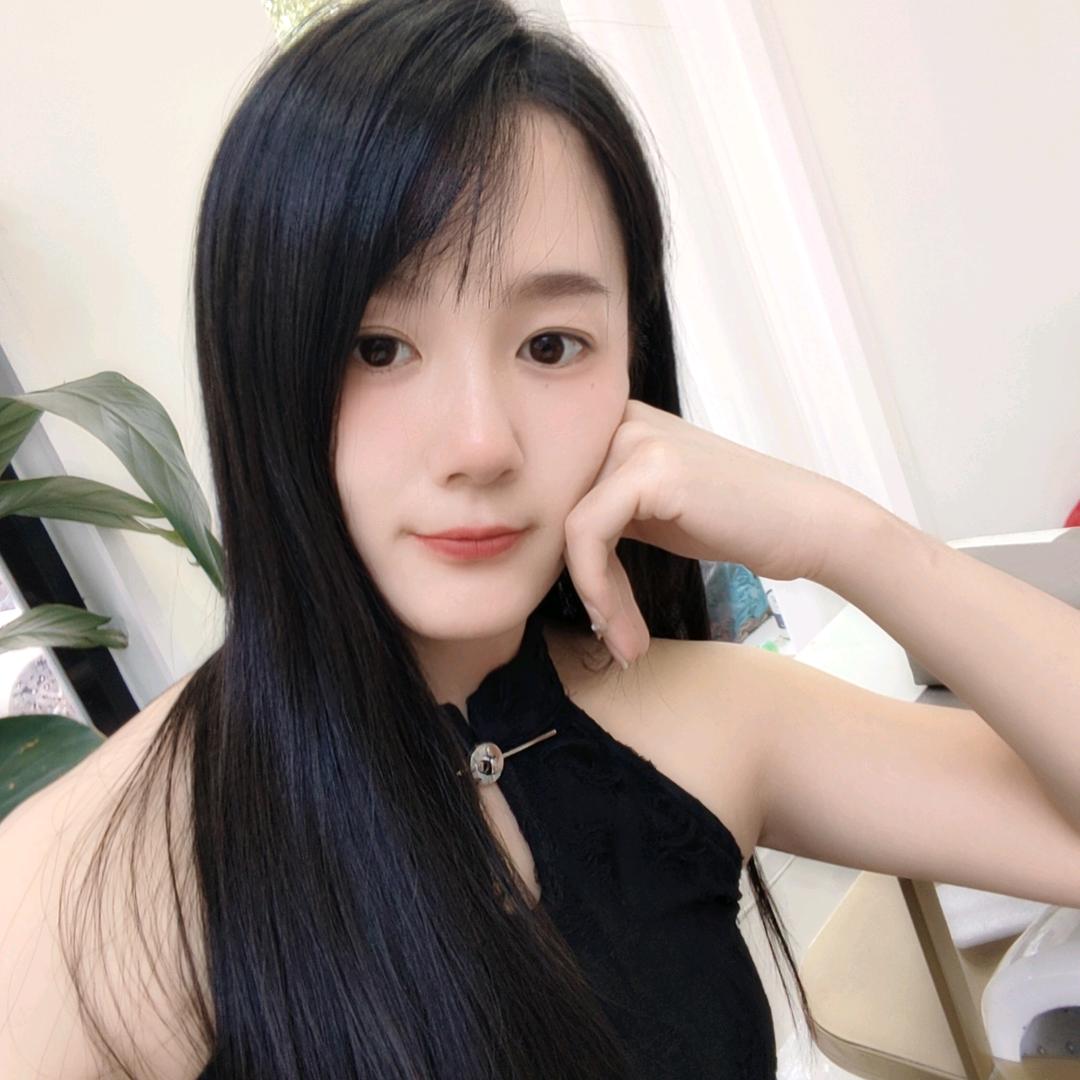 佳音来咯