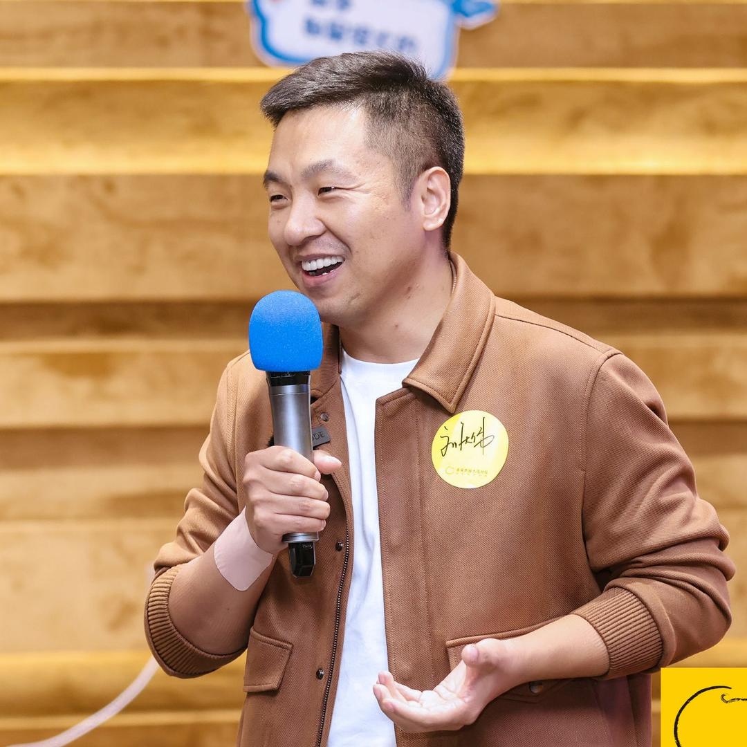 刘校长状元数学