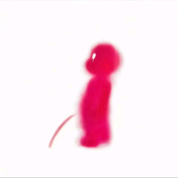 ღº甚是怀念ོꦿ࿐