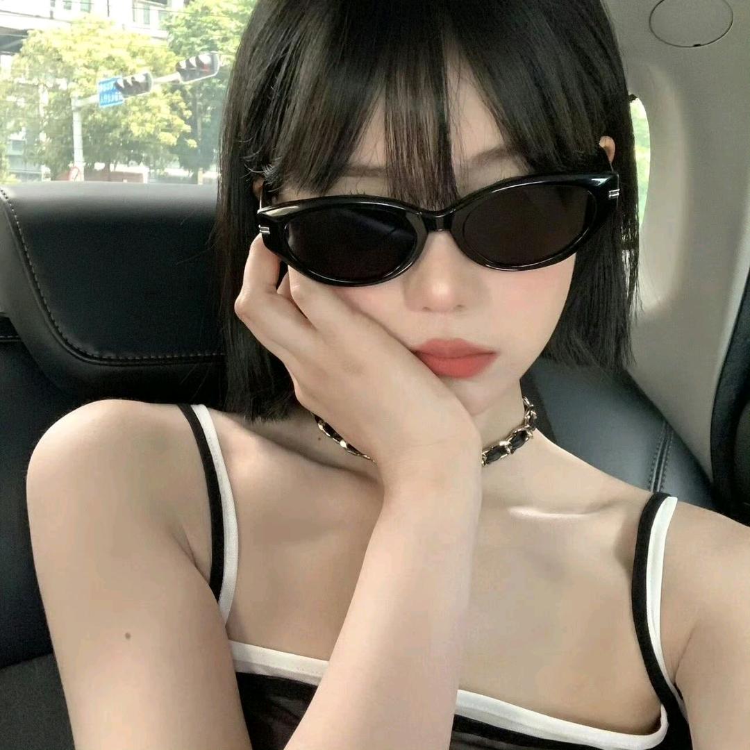 鲮鱼壁纸（主页取图）