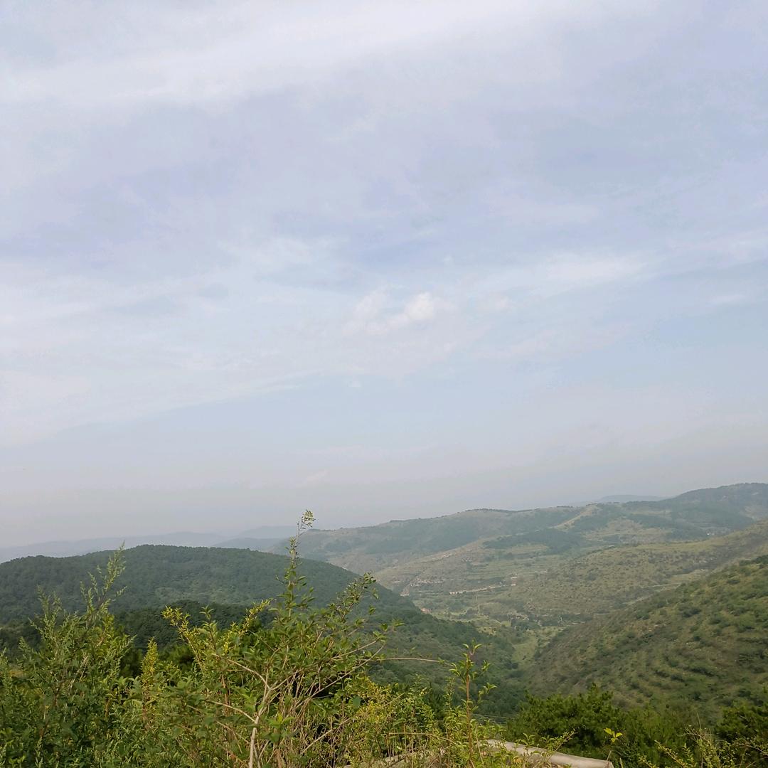 阿仁