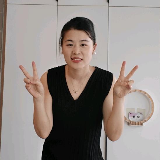 大白碎碎念