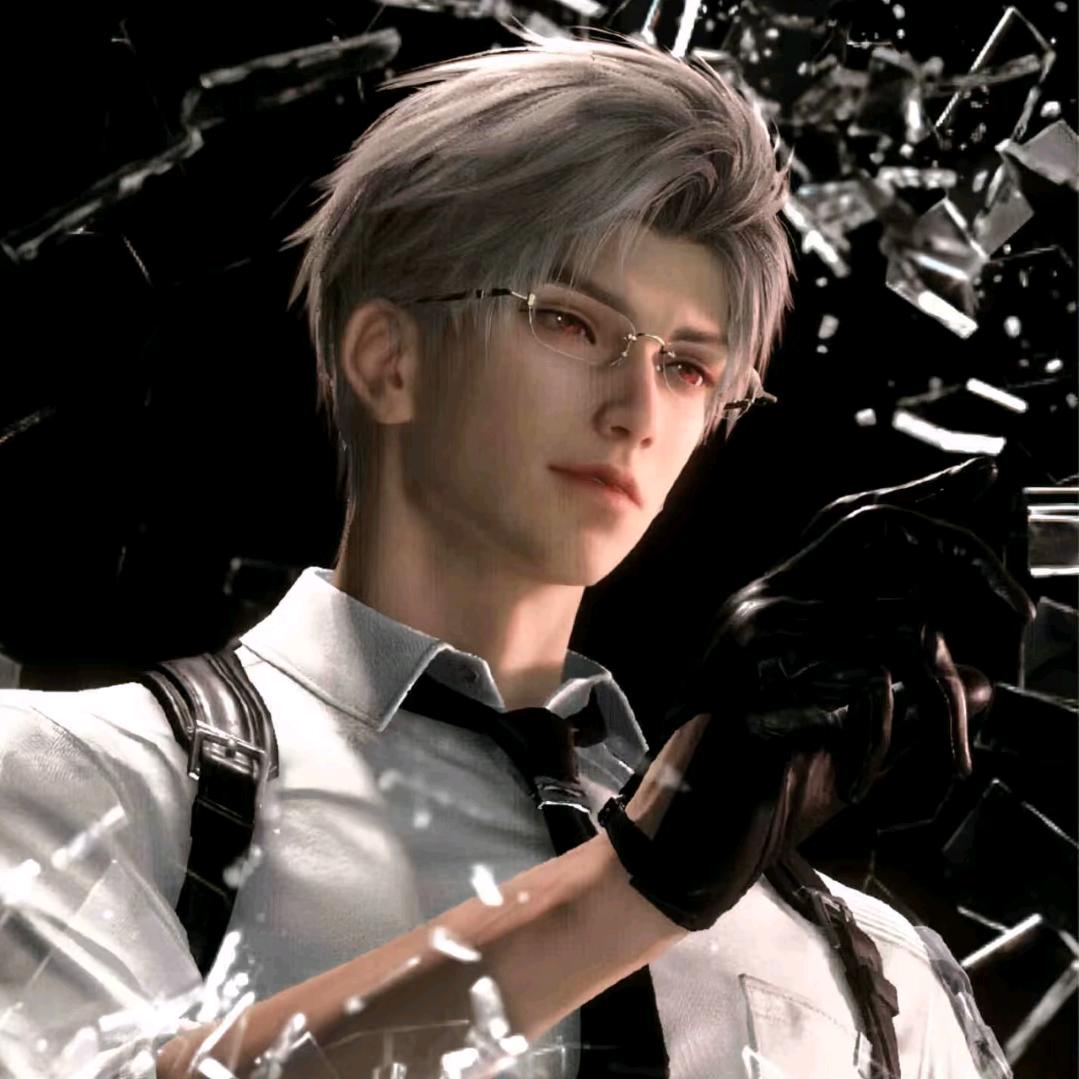 AAA小秦水果店秦老板