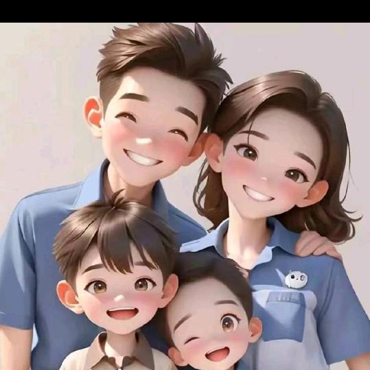 love♥U如一