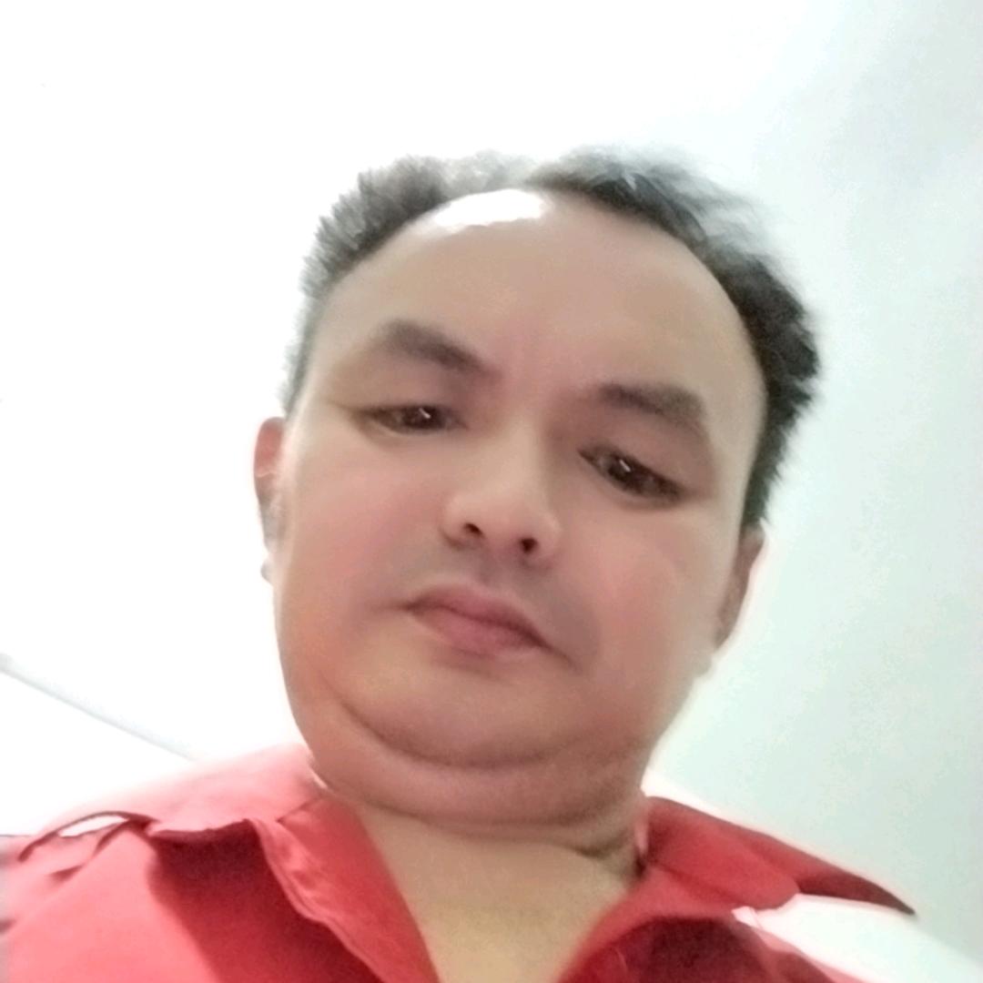 一路顺风陈哥