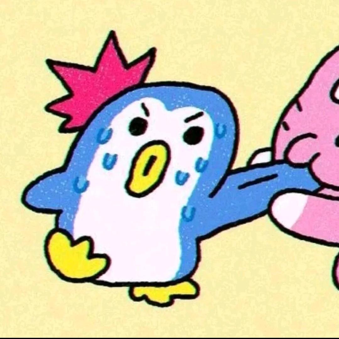 在细雨中呼喊🐏