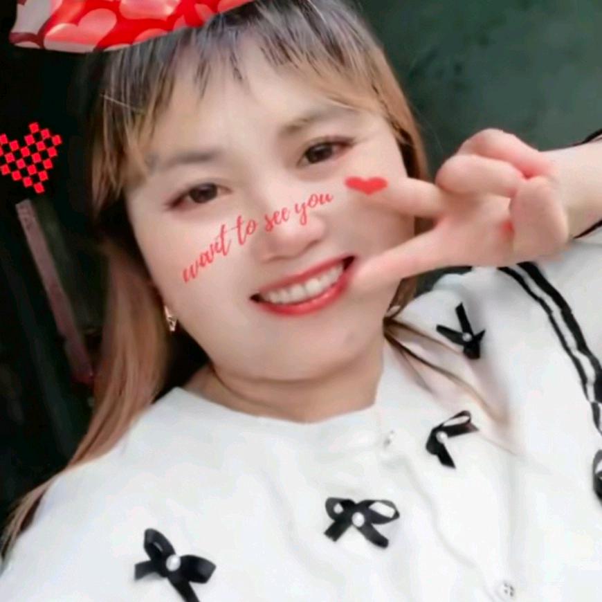 💖💜❣️❣️🍁🍁