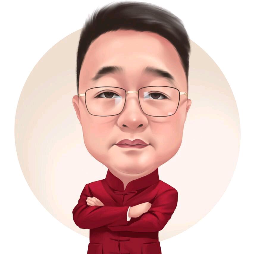 心向北方