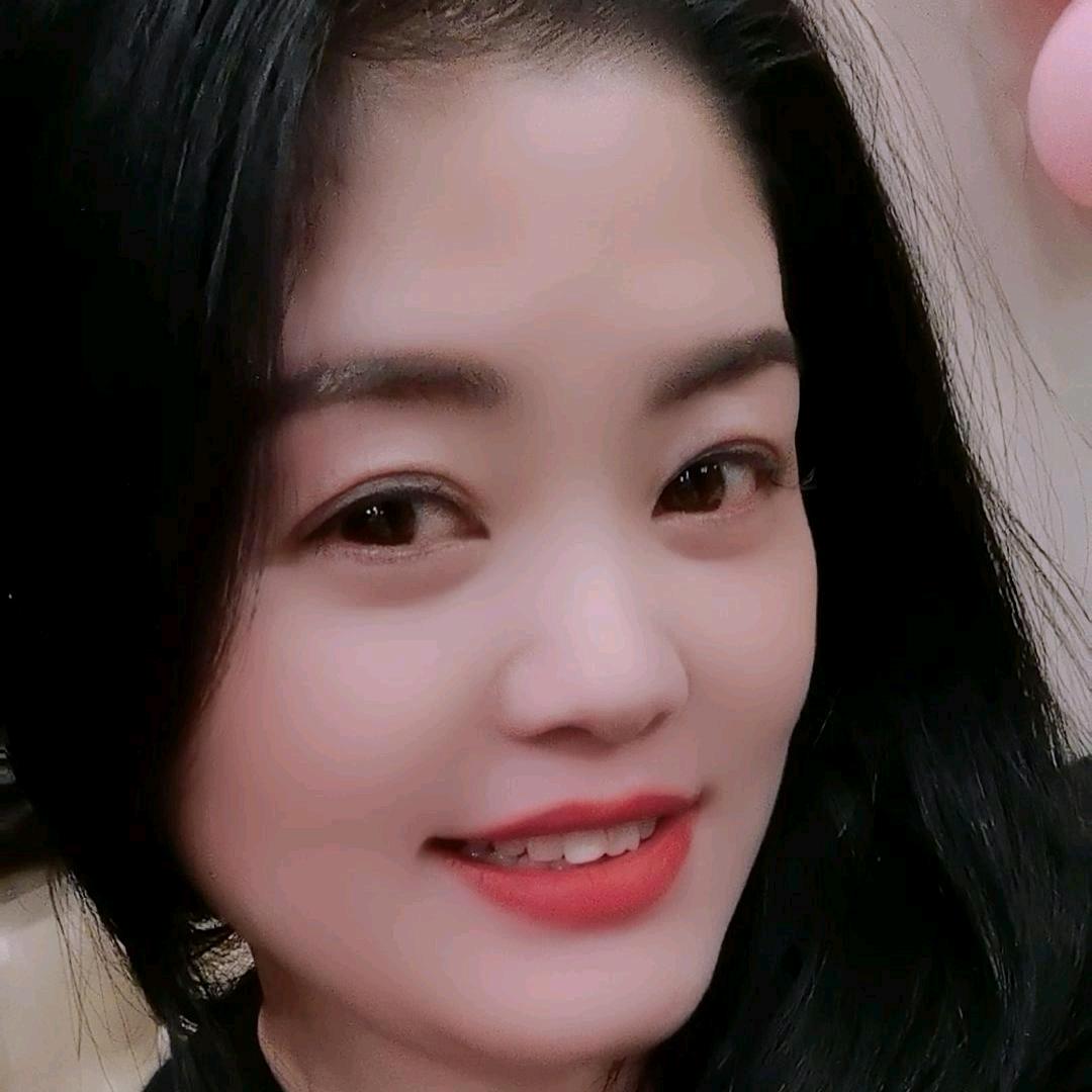 大阜宁