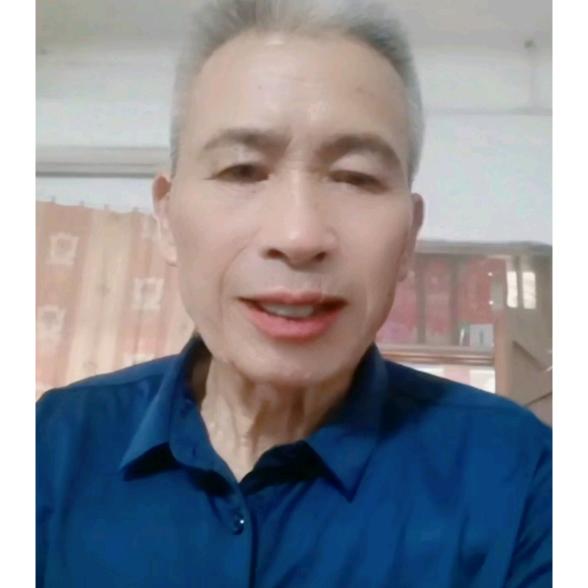 同友无逢开心（福绵）