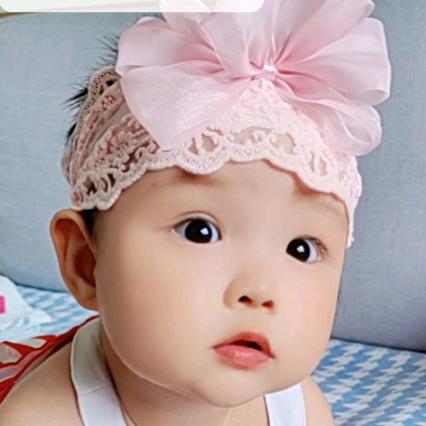一只小小溪