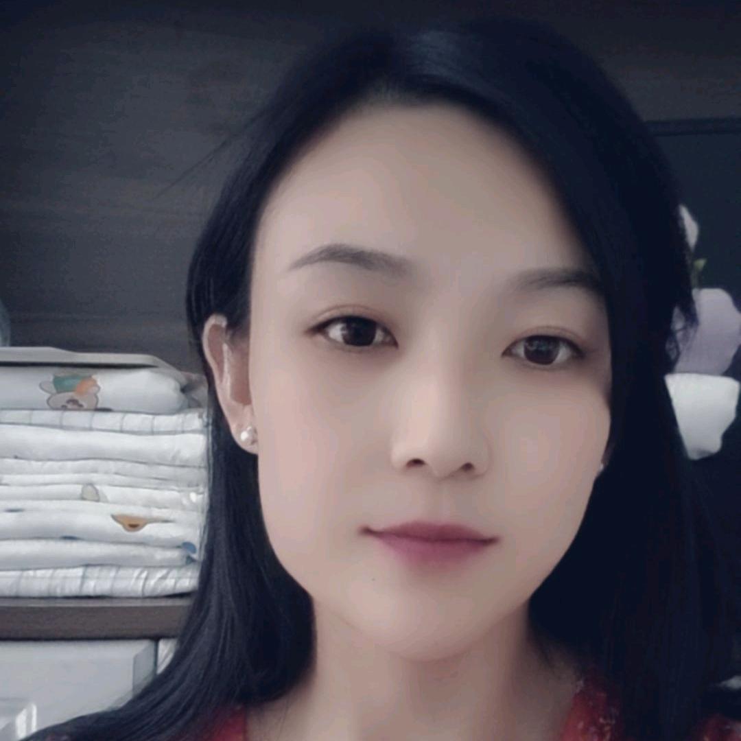 时尚布业