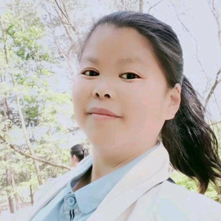 陈黛
