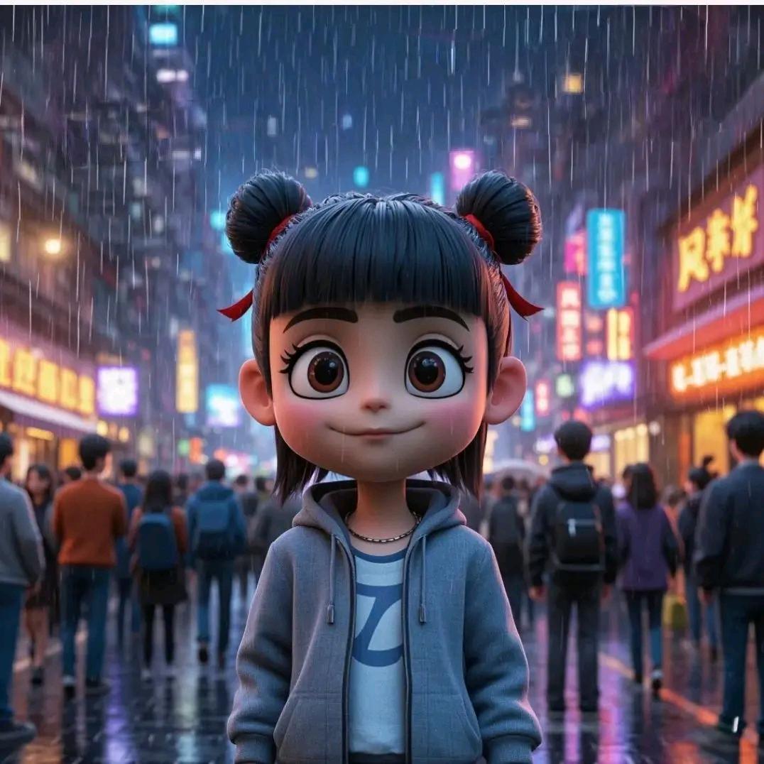 ღ离开んღ᭄ꦿ࿐