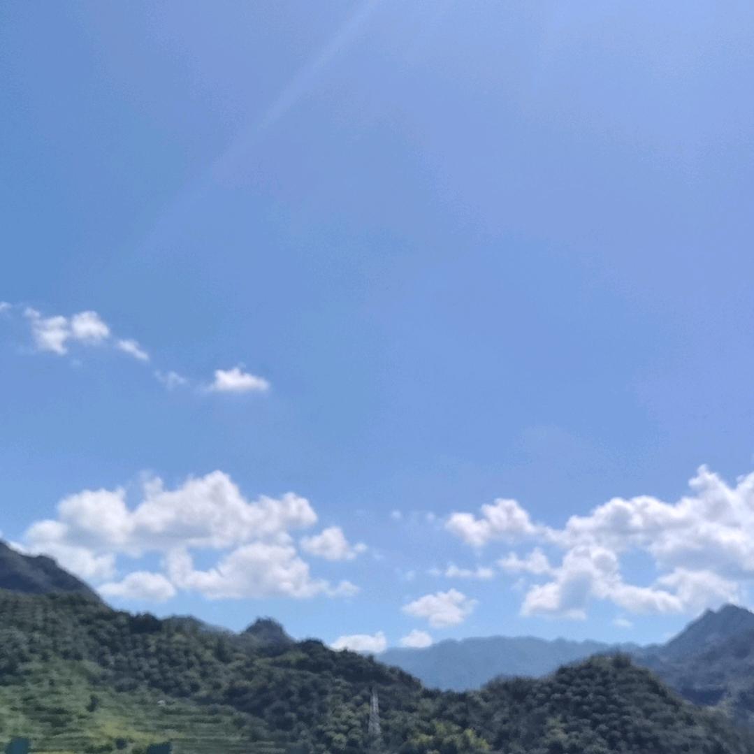 励志前行小磊哥