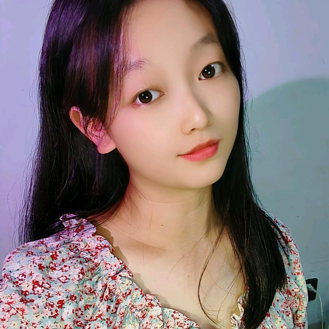 喵小白