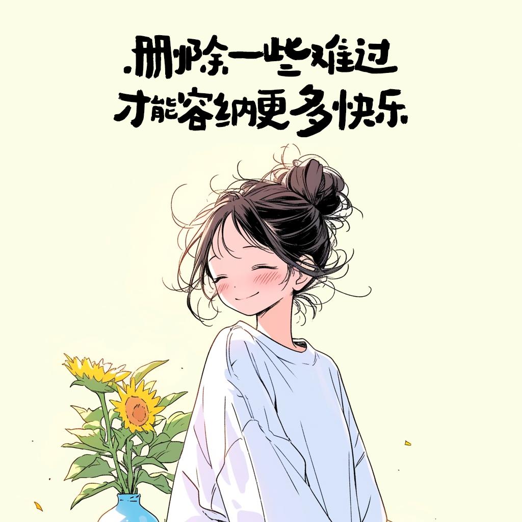 近我者  甜