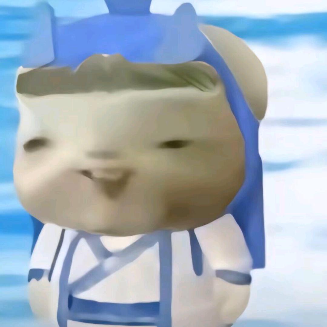 借过