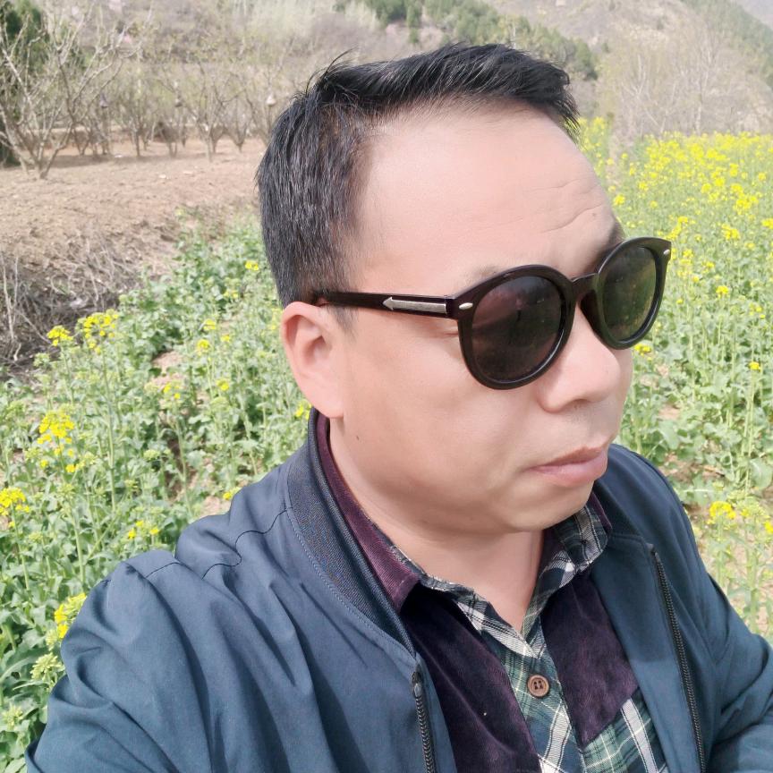 好抖的鑫哥🎤🎤🎤🔥🔥🔥
