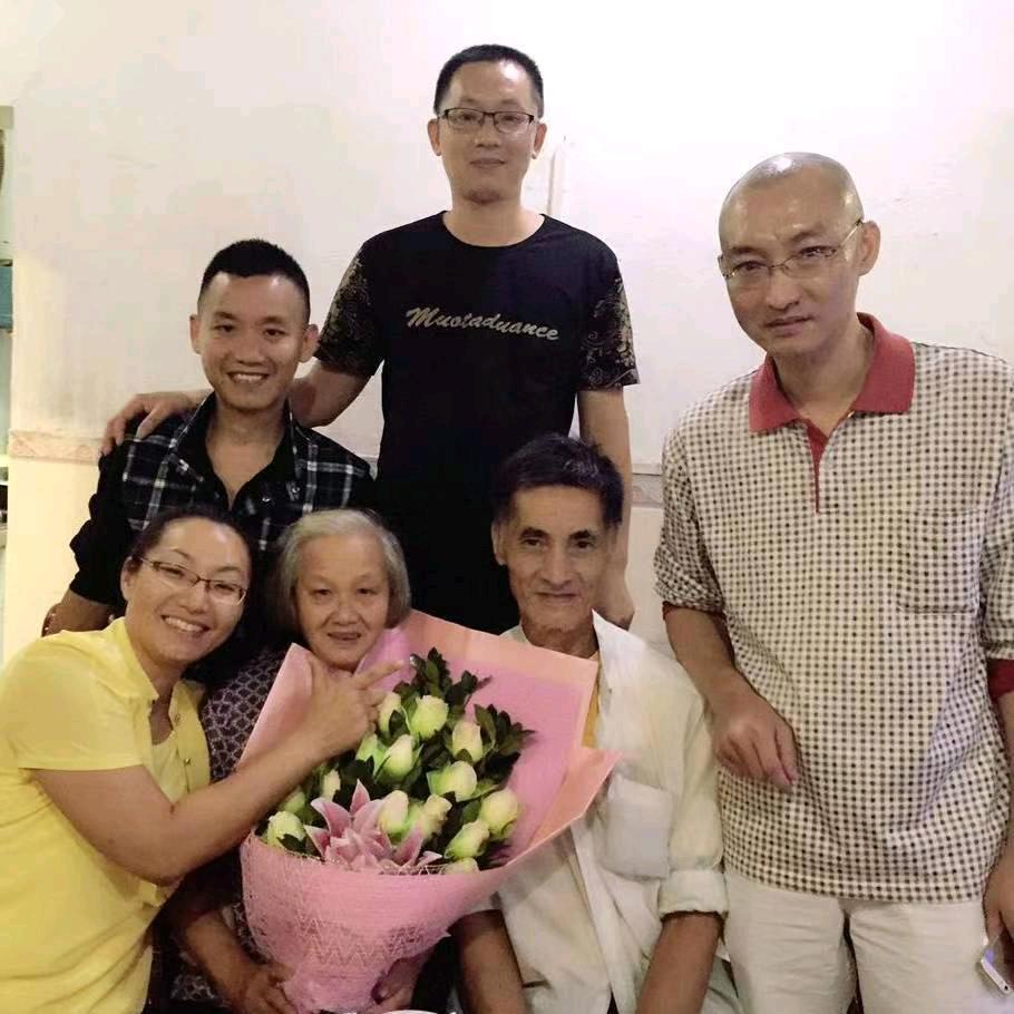 小皇帝选妃