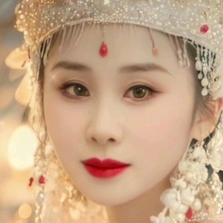 九妹