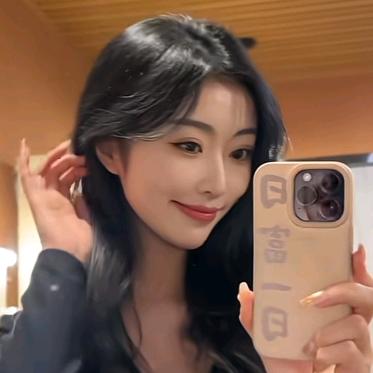 JJ小迷妹