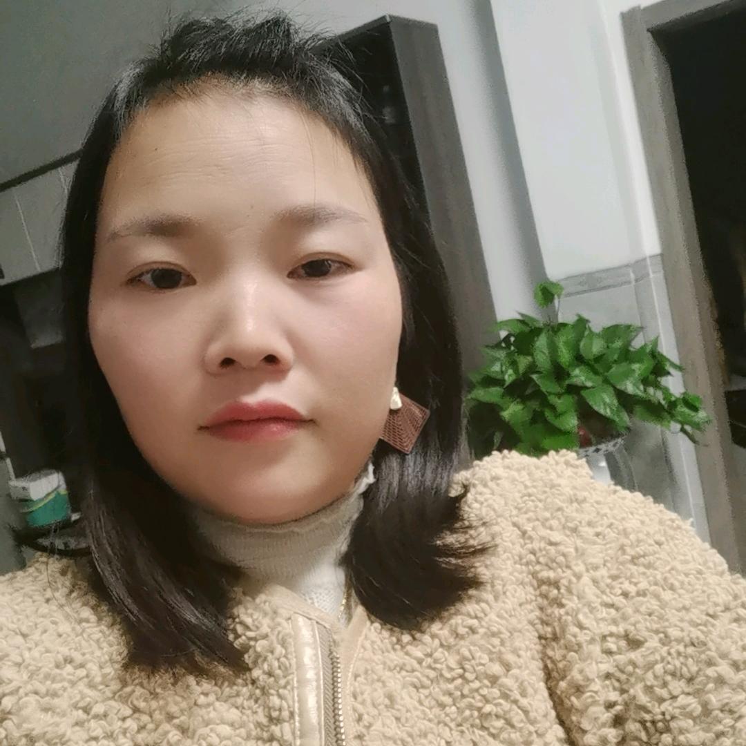 雪.语.娇