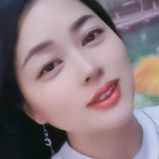 ❤️丽丽❤️手势舞