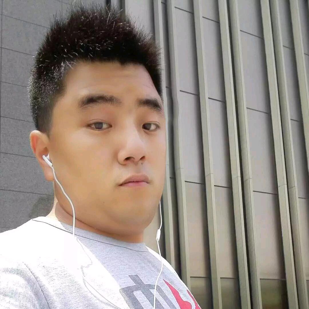 卖特价水果蔬菜(四哥)