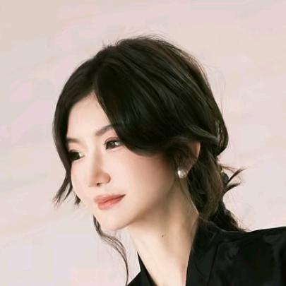 yiyi吖品牌精选