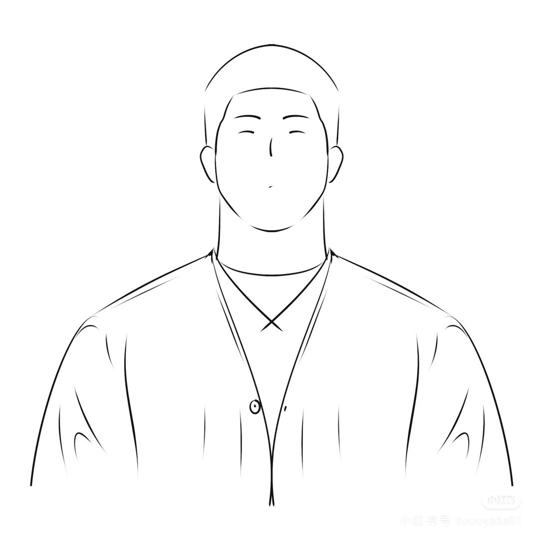 贺﹏