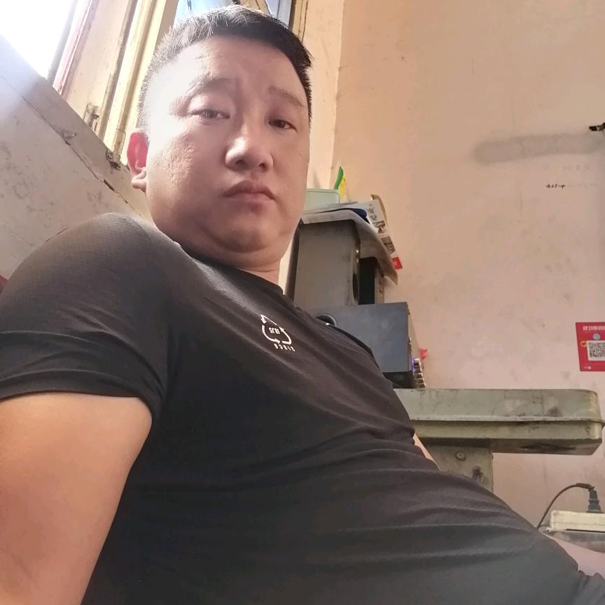 蒋十八
