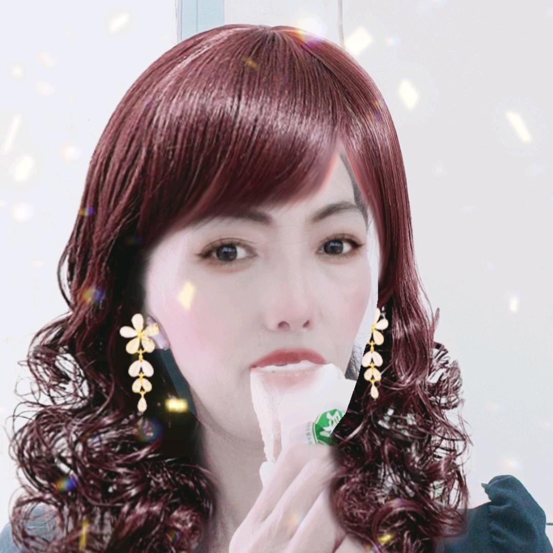 秋菊冬来