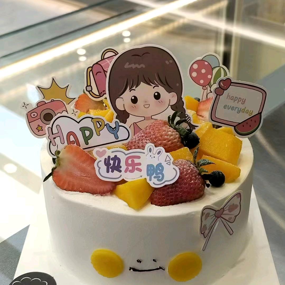 柠檬不酸