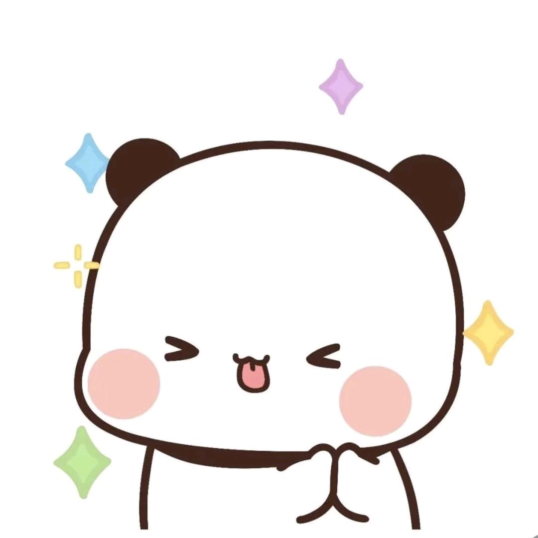 执着的咖啡